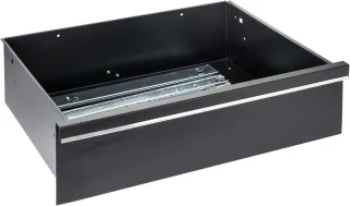 HAZET Schublade hoch - 179N-051