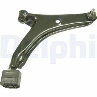 Delphi Querlenker vorne rechts Subaru Justy Suzuki Swift