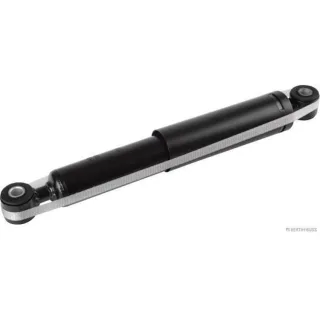Jakoparts Sto?d?mpfer hinten Opel Agila Subaru Justy Suzuki Ignis Wagon