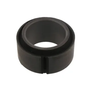Febi Stabilisatorlager vorne  32795