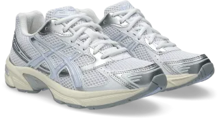 ASICS SportStyle Sneaker "GEL-1130"