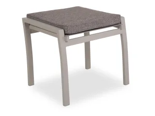 Hocker SANSIBAR HAGEBY