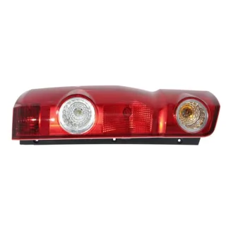 Valeo Heckleuchte links VW Crafter 30-35 30-50
