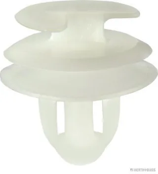HERTH&BUSS Clip - 50267007