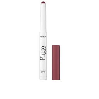 Photoready Instant Blur Lipliner #06-vapor 1 Stück