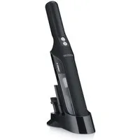 Severin Akku-Handstaubsauger HV 9589, 120 W