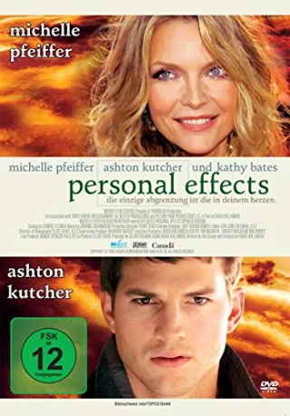 Personal Effects