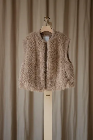 Rino&Pelle - Alvita.7002514 oat dessin - Gr. - 44