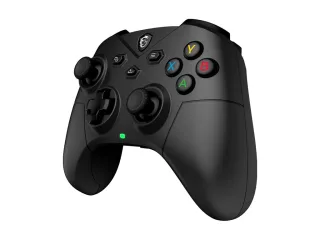 MSI Force GC300 | s10-43g0180-ec4 | Game Pad - 2 Tasten