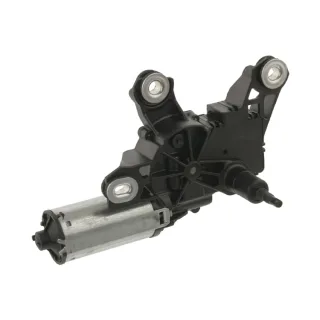 Febi Heckwischermotor Seat Leon Skoda Fabia VW Bora Golf Passat
