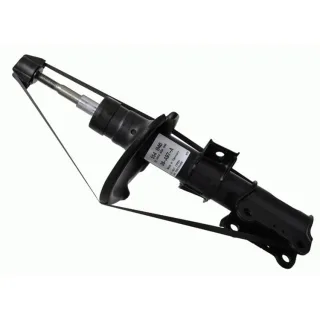 Sachs Sto?d?mpfer vorne Volvo S60 I S80 I V70 II XC70 Cross Country