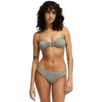 Billabong Bikini-Hose Summer High Tropic