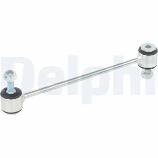Delphi Stabilisator hinten Mercedes S-Klasse W220 5,5 TC2224