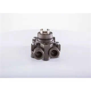 Bosch Kraftstoffpumpe Jeep Mercedes