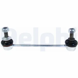 Delphi Stabilisator hinten BMW 5er F07 Gran Turismo