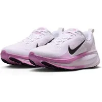 Nike Vomero 18 Laufschuh
