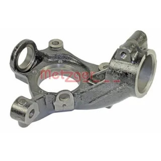Metzger Achsschenkel vorne rechts Ford Transit 2,0 2,3 2,4