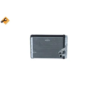 NRF W?rmetauscher Hyundai H-1 54289