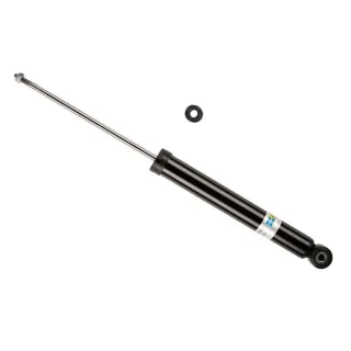 Bilstein Sto?d?mpfer B4 hinten BMW 3er E36