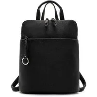 SURI FREY Rucksack Debby