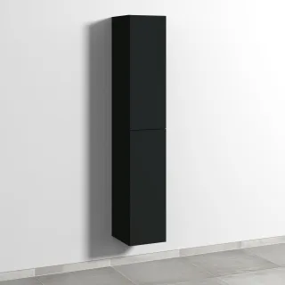 Sanipa Hochschrank rechts 3way (SP091) SP0911V