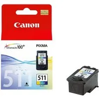Canon CL-511 Tintenpatrone