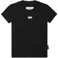PHILIPP PLEIN T-Shirt T-Shirt Sexy Pure