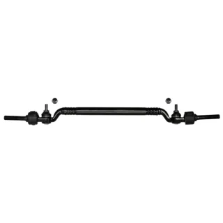 Febi Spurstange BMW 5er E39