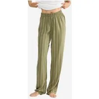 Triumph Pyjamahose Red Label Mix & Match Schlafhose, Nacht Hose, Loungehose