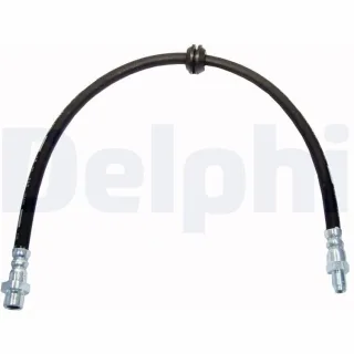 Delphi Bremsschlauch vorne Mini R55 R56 R57 R59 1,6