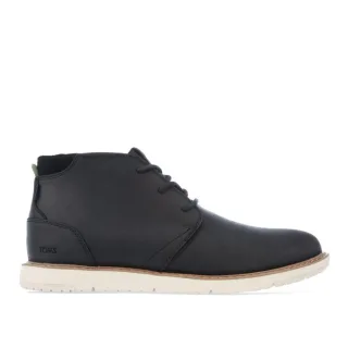 Boots Navi