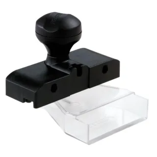 Festool Absaughaube AH-OF 1400 - 492585