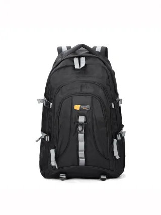 Aoking Rucksack Unisex