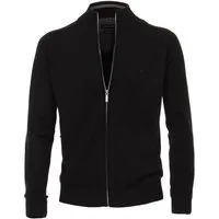 CASAMODA Strickjacke Cardigan (1-tlg)