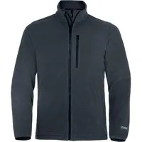 Uvex Fleecejacke