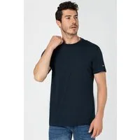 SUPER.NATURAL T-Shirt vielseitiges Merino-Tee M ESSENTIAL SS zum Sport und im Alltag