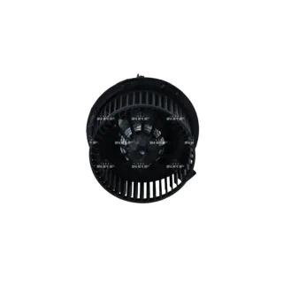NRF Innenraumgebl?se Renault Megane 2 34126