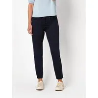 Relaxed by TONI Stretch-Hose Meine beste Freundin 7/8 in 7/8-Länge