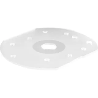 Festool Laufsohle LAS-OF 1010 R - 578057