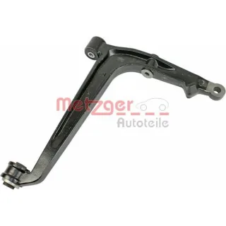Metzger Querlenker vorne rechts VW Transporter T4 ab 1/96