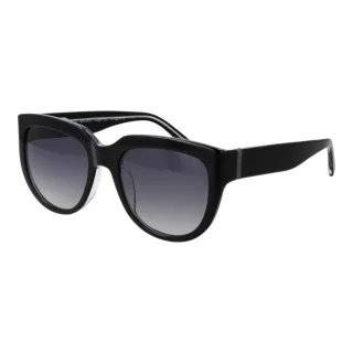 Botaniq Sonnenbrille BIS-7001 104 55