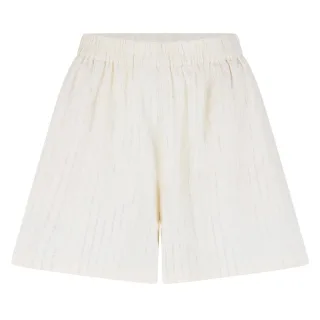Vero Moda - "Siljo" Shorts für Damen (Birke)