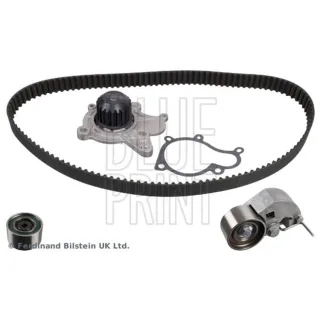 Blue Print Zahnriemensatz Hyundai Kia ADG073752