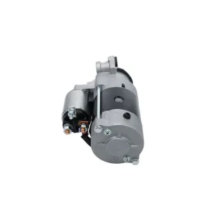 Bosch Anlasser 2,6 kW Ford Ranger 1986S01091