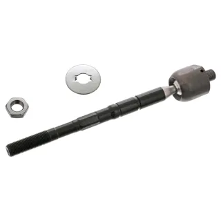 Febi Axialgelenk f?r Spurstange Lexus Rx 43189