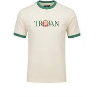 Trojan T-Shirt T-Shirt Trojan TC/1014