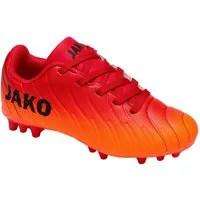 Jako J-SFGSWEEPER Fußballschuh mit Nocken für Rasenplätze, für Jugendliche & Kinder
