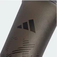 adidas TERREX Trinkflasche TERREX SOFT FLASK TRINKFLASCHE 500 ML