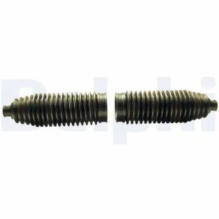 Delphi Lenkmanschetten-Satz Audi Seat Skoda VW TBR4218