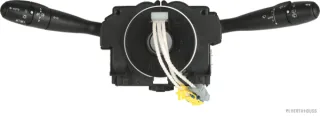 HERTH&BUSS Lenkstockschalter - 70477110